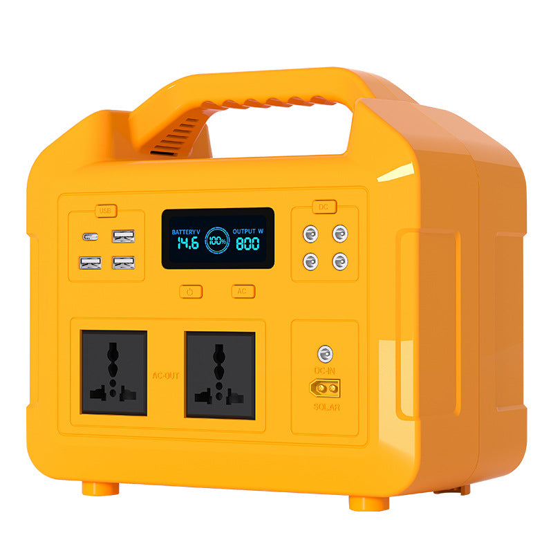 Solar energy storage system   Solar Energy Storage System Outdoor Mobile Power Supply