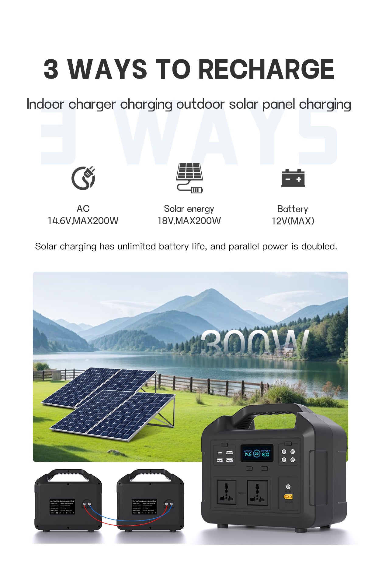 Solar energy storage system   Solar Energy Storage System Outdoor Mobile Power Supply
