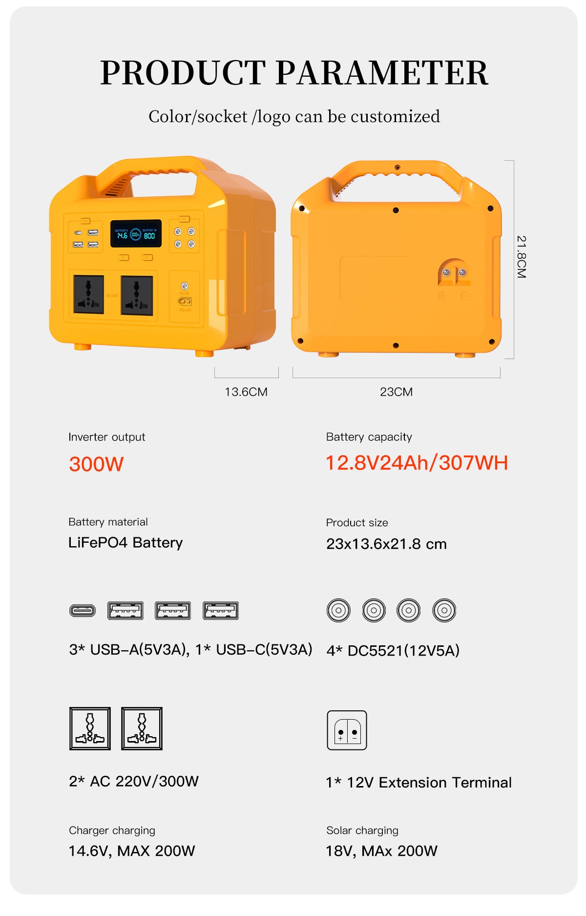 Solar energy storage system   Solar Energy Storage System Outdoor Mobile Power Supply