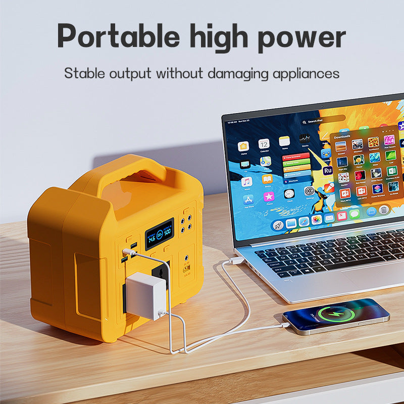 Solar energy storage system   Solar Energy Storage System Outdoor Mobile Power Supply