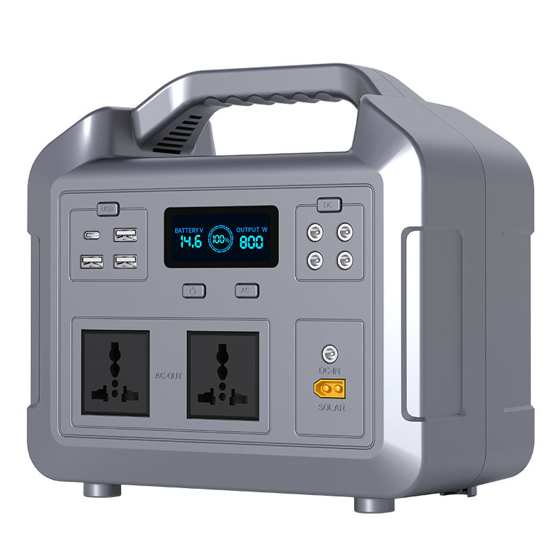 Solar energy storage system   Solar Energy Storage System Outdoor Mobile Power Supply