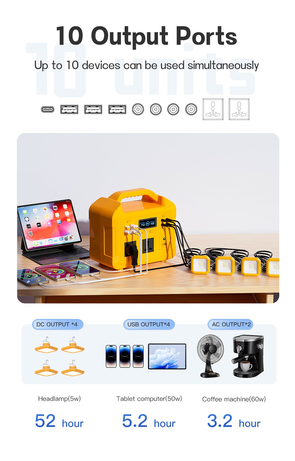 Solar energy storage system   Solar Energy Storage System Outdoor Mobile Power Supply