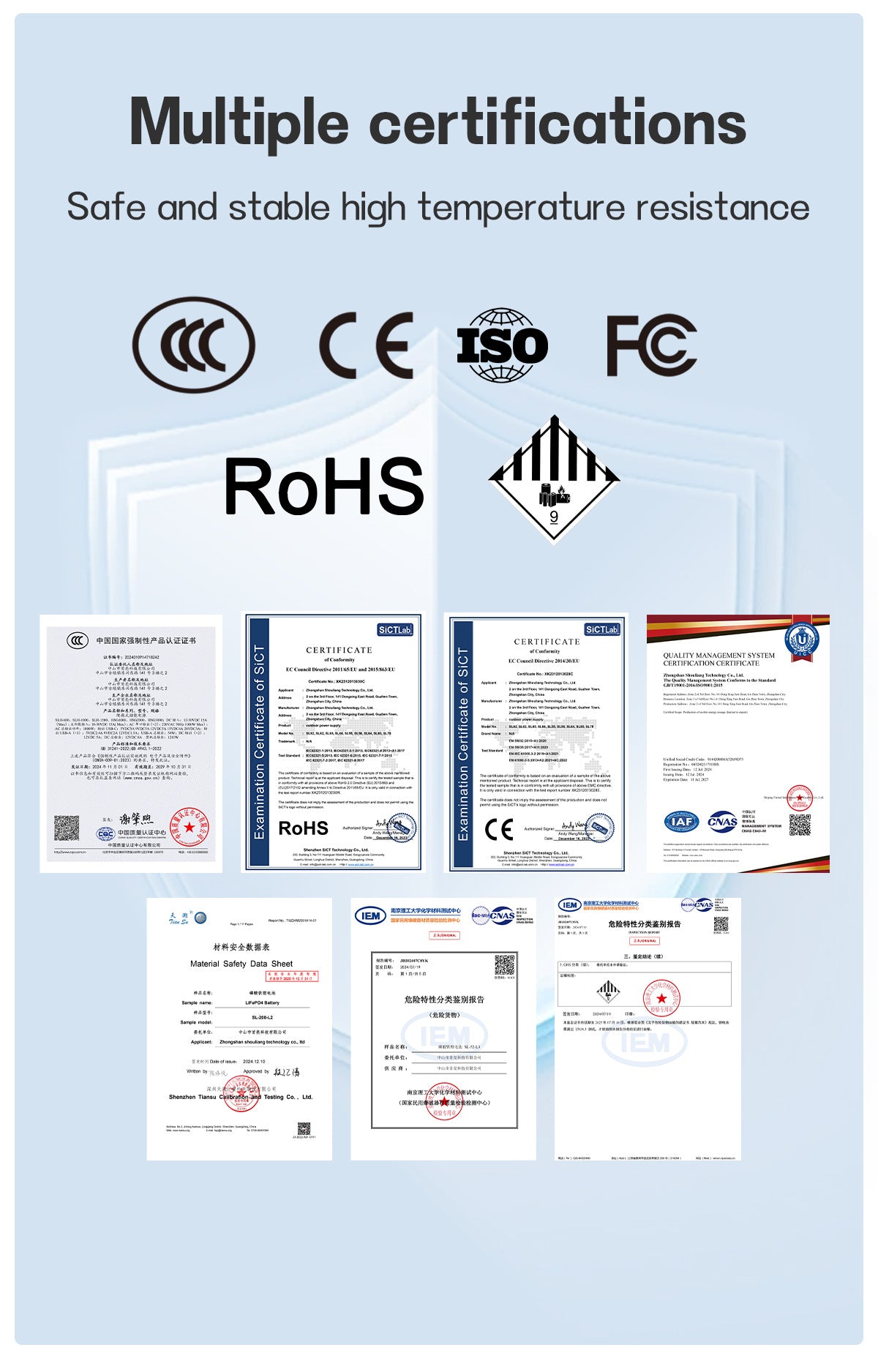 Solar energy storage system   Solar Energy Storage System Outdoor Mobile Power Supply