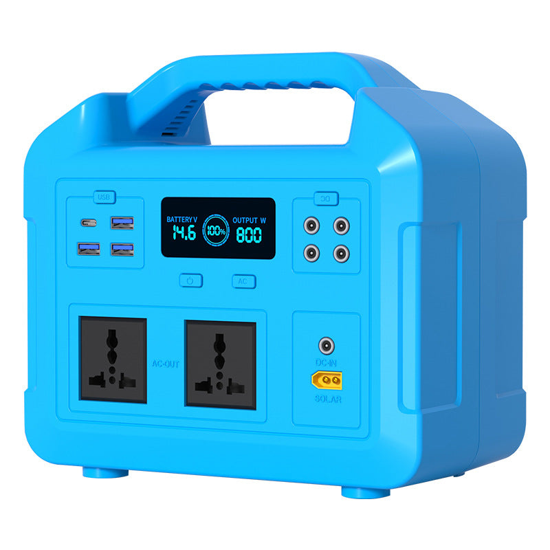 Solar energy storage system   Solar Energy Storage System Outdoor Mobile Power Supply