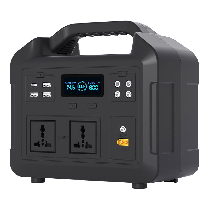 Solar energy storage system   Solar Energy Storage System Outdoor Mobile Power Supply