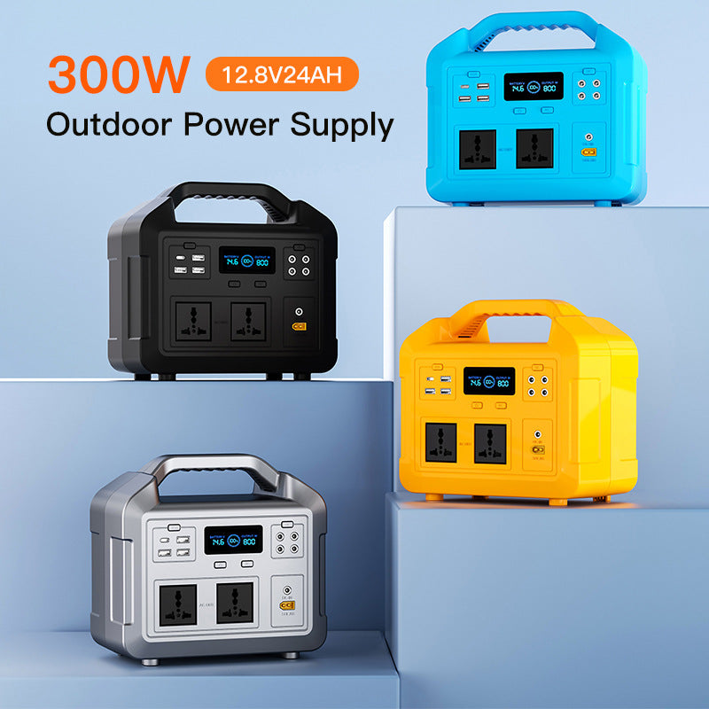 Solar energy storage system   Solar Energy Storage System Outdoor Mobile Power Supply